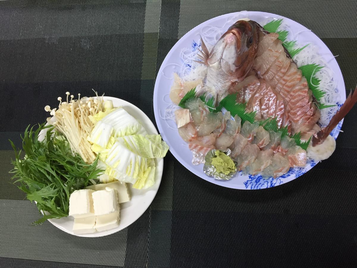 Dining Pension Ezura Shirahama Ngoại thất bức ảnh