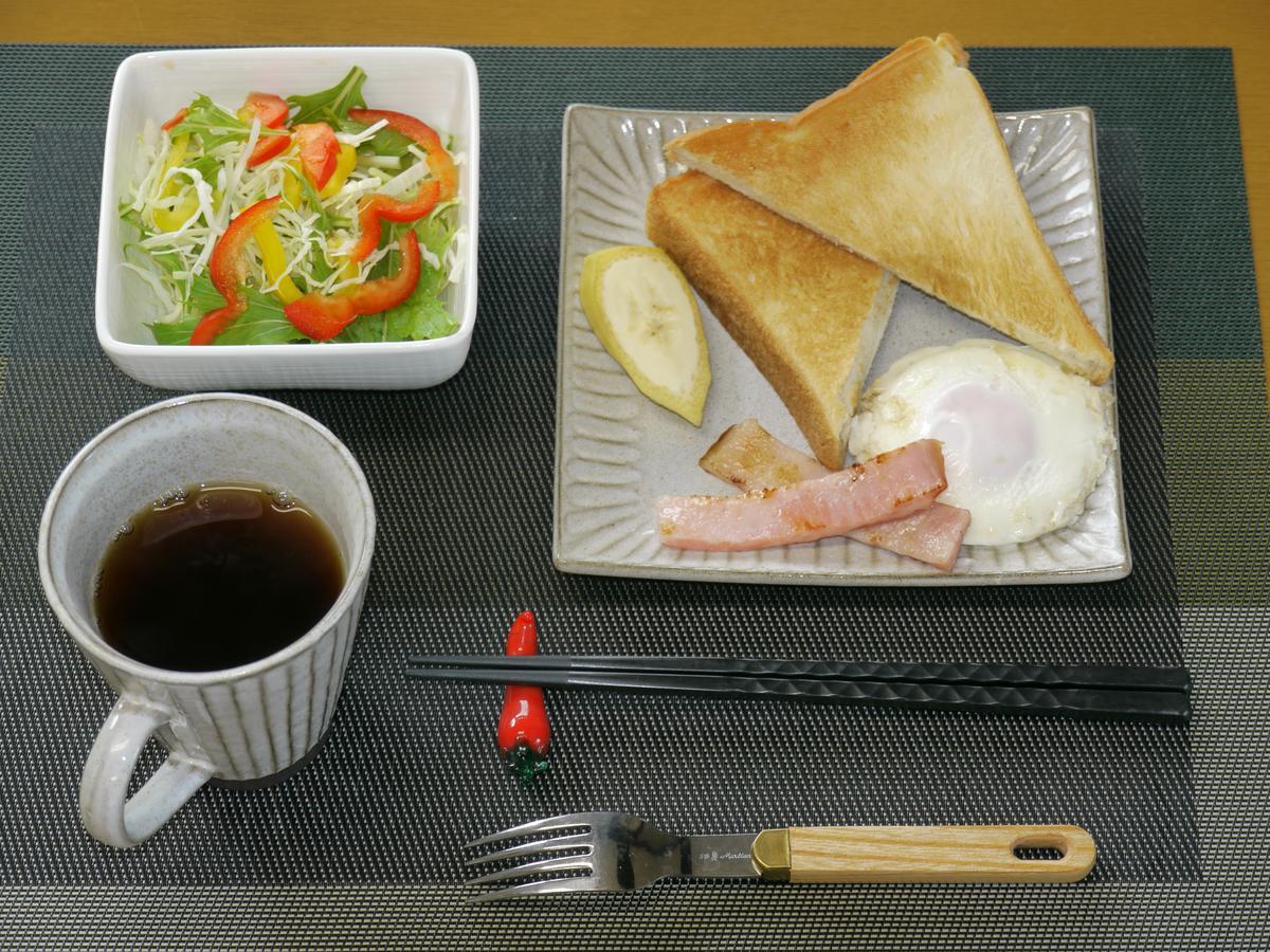 Dining Pension Ezura Shirahama Ngoại thất bức ảnh